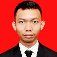 Arif Budiman