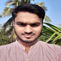 SHAROAR HOSSAIN