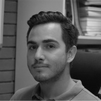 Gustavo Rojas Godínez