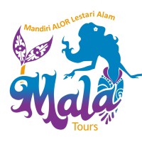 MALA Tours