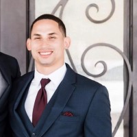 Adrian Dabrio