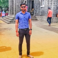 Ghanshyam Hire