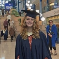 Libby Forsyth