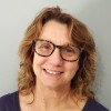 Pam Marsicano