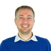 Stefano Ellero