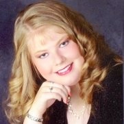 Sarah Steffen, Capm, Cssgb, Csm