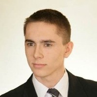 Michał Potręć