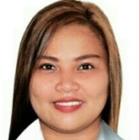 Joy Anne Marcelino