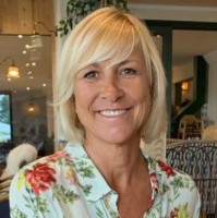 Heather Bond