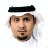 Mutaib Al Salloum