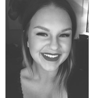 Samantha Barker
