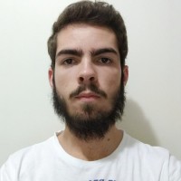 Gustavo Santos