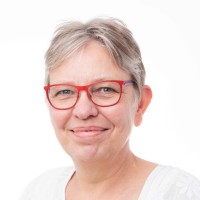 Martina Cornel