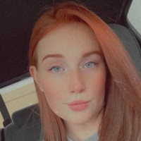 Olivia Waterbury