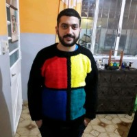 Ezequiel Martinez