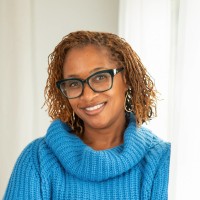 Franchell Richard-Hamilton, MD, FASMBS, FACS