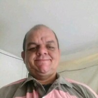 Hamilton Lopes da Silva