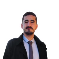 Rachid Alaoui