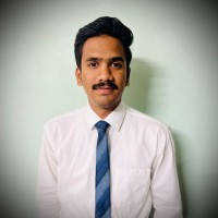 Aditya Dhamal
