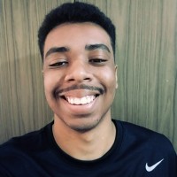 Luiz Felipe Menezes