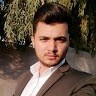 Hamza Damen