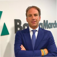 Javier Galarraga