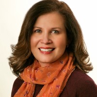 Mary Malloy
