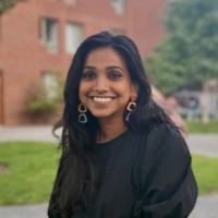Tanvi Verma