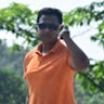 Rashed Babu