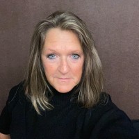 Vickie Perry