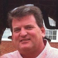 Keith Boone