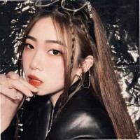 Eve Low