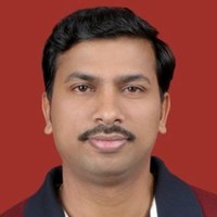 Ravi Jannu