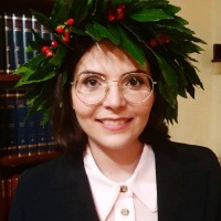 Nicoletta Stefanini