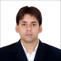 Rajesh Nayak