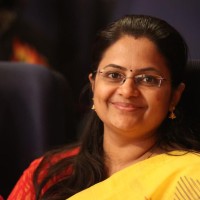 Divya D
