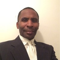 Jason Montgomery