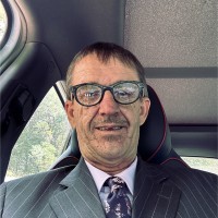Craig Turnbull