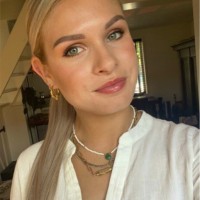 Britt Van Mill