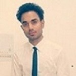 Anil Kumar