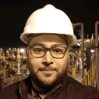 Omar Shehata Albadry