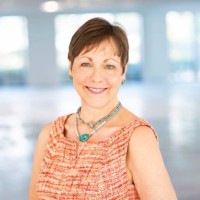 Rhonda Kraft