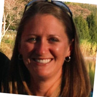 Melissa Deweese