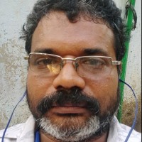Saravanan Kumar