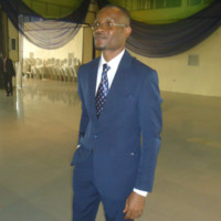 Paschal Okechukwu, ACTI, ACA