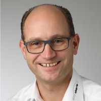 Patrick Schönenberger