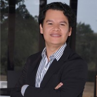 Jose Luis Oyaga