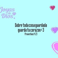 Milagros Huarhua Puican