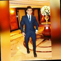 Akash Singh