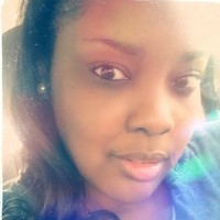 Lela Whigham